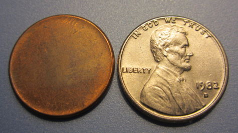 Coins-I-Found-CRHing-3-Years-Ago....